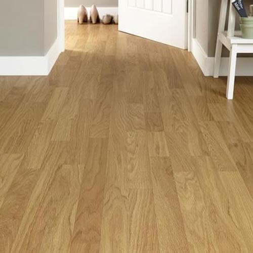 Carpet Flooring