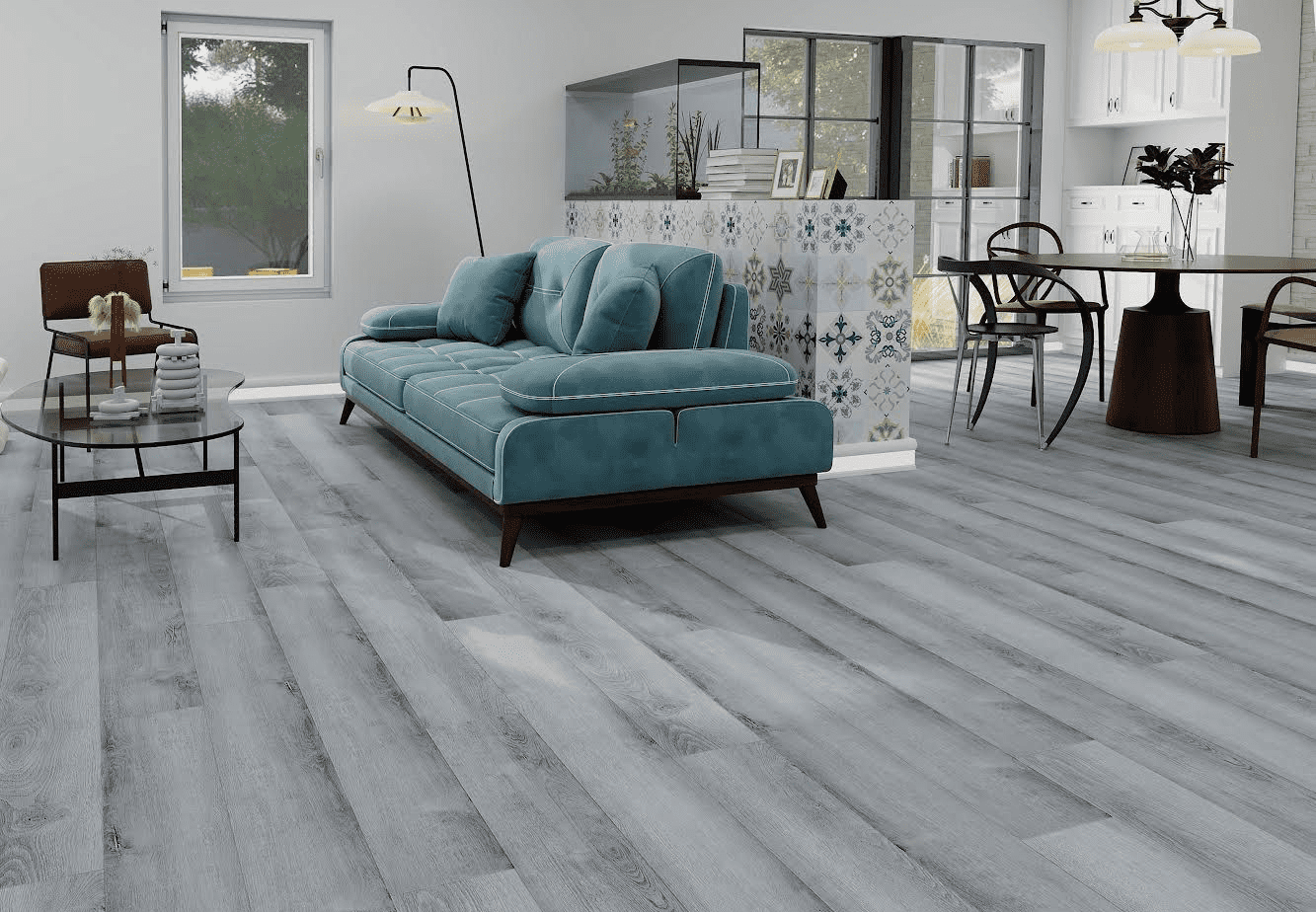 Top Flooring Store.