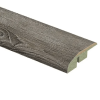 REDUCER MOLDING