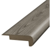 STAIR NOSE