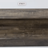 STAIR SETS (Vinyl & Laminate )