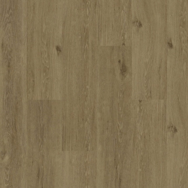 Screen Shot 2022 04 19 at 7.32.38 PM