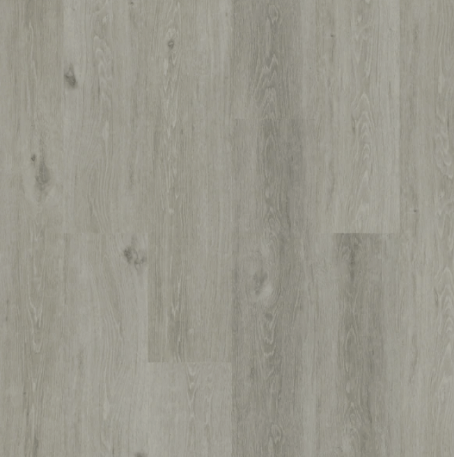 Screen Shot 2022 04 19 at 7.32.44 PM