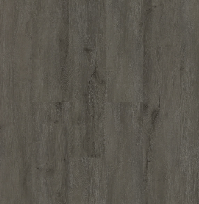 Screen Shot 2022 04 19 at 7.33.02 PM