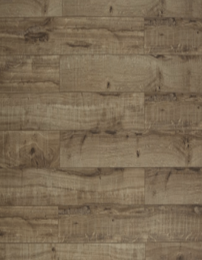 Screen Shot 2022 04 20 at 2.09.47 PM