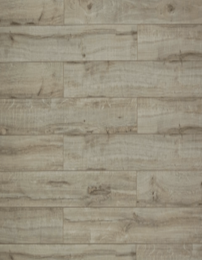 Screen Shot 2022 04 20 at 2.09.54 PM