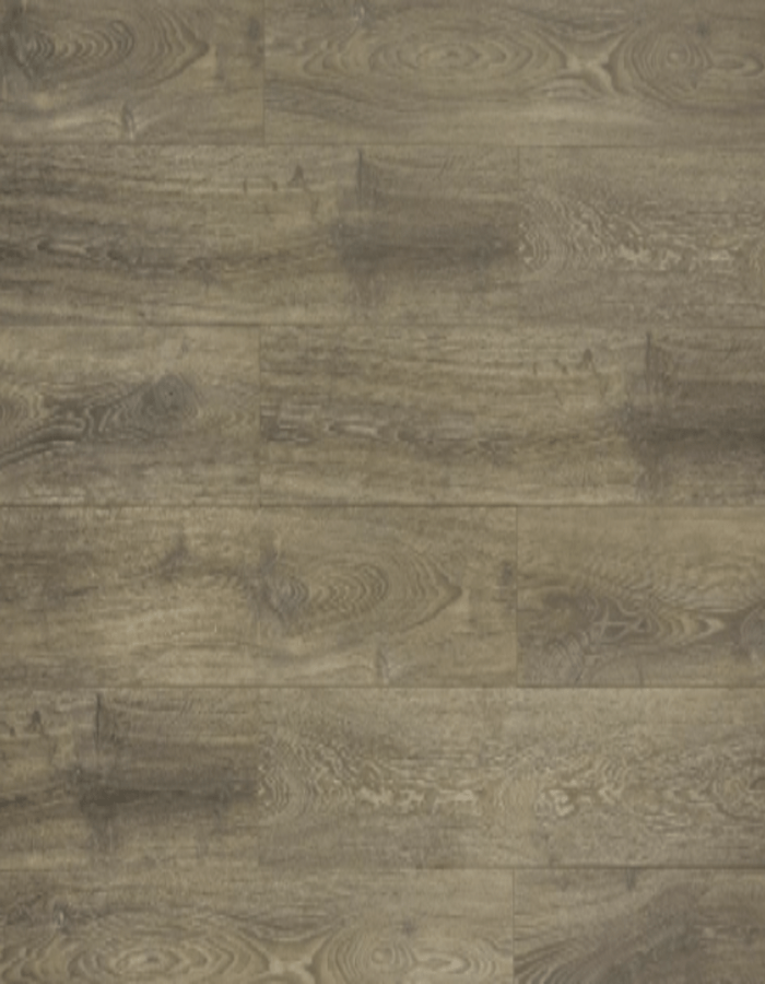 Screen Shot 2022 04 20 at 2.18.12 PM