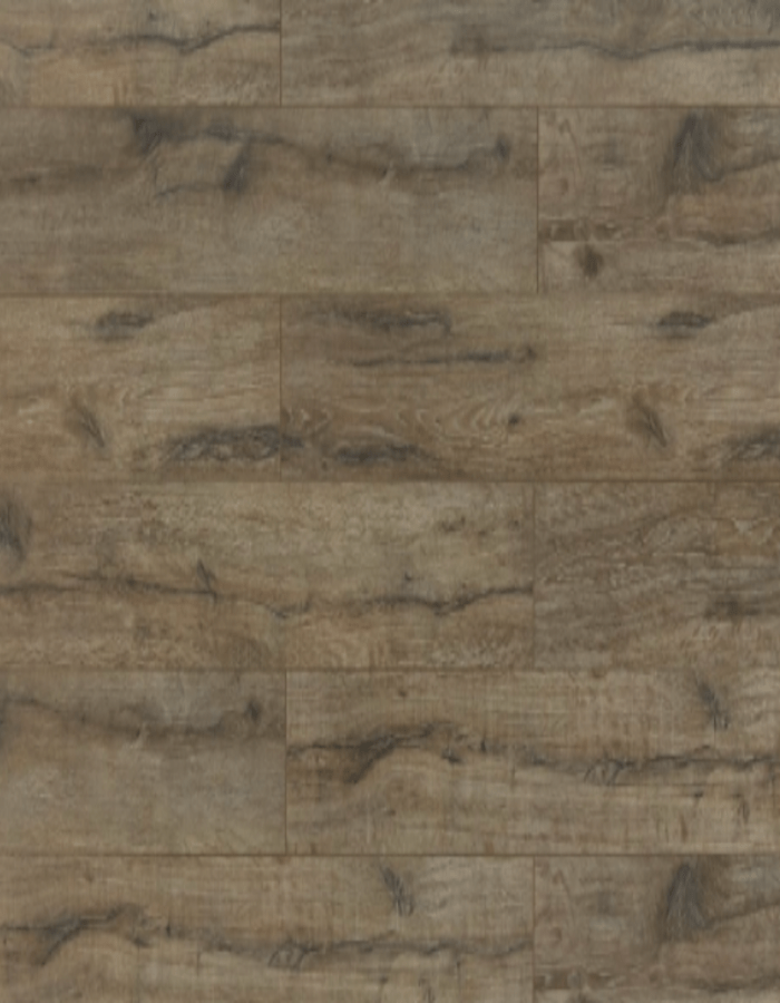 Screen Shot 2022 04 20 at 2.18.17 PM