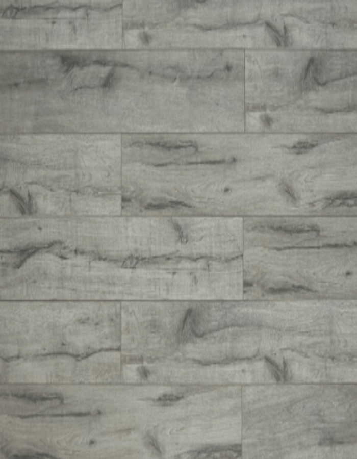 Screen Shot 2022 04 20 at 2.18.24 PM