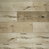 EIR HANDSCRAPED - tf7006