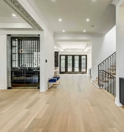 flooring1
