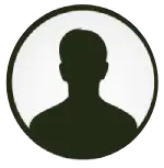 icon_image
