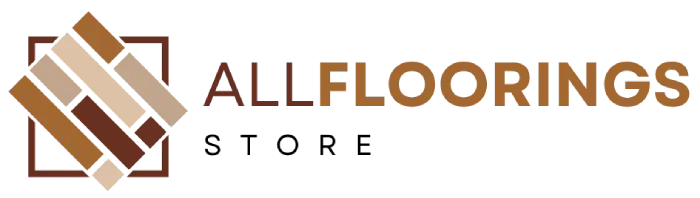 logo_1w