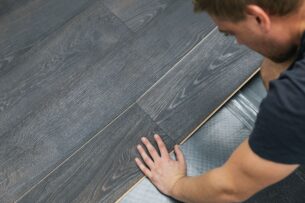 Brampton flooring installers by home services