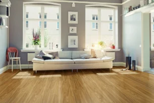 Finding affordable flooring options in Canada