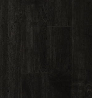 NAF Infiniti Laminate Flooring 12 mm 5″ Wide