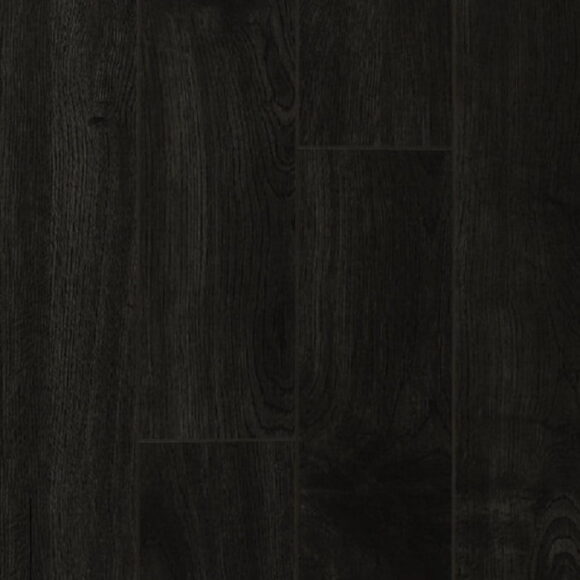 NAF Infiniti Laminate Flooring 12 mm 5″ Wide