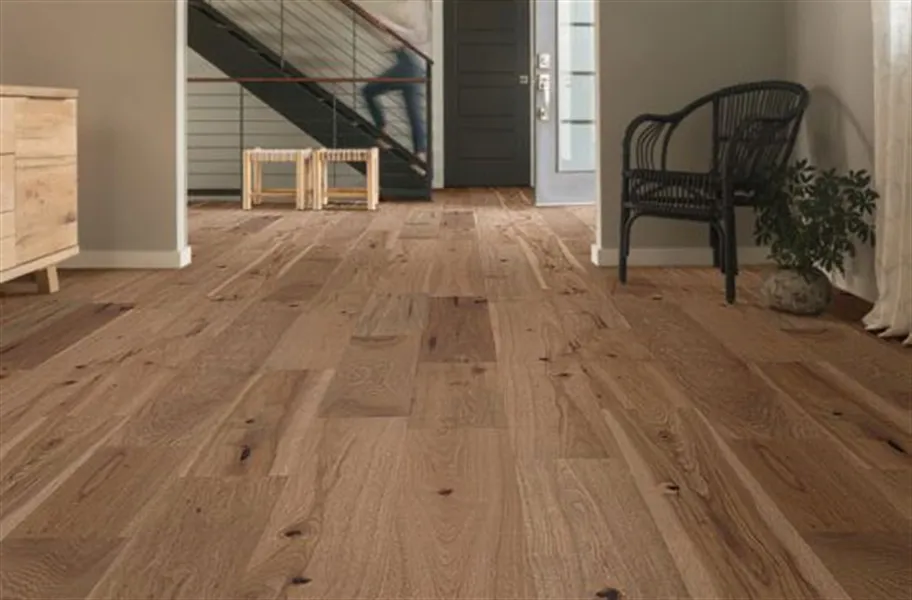 Water-proof Laminate floors in Brampton