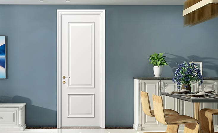 Prehung Doors: A Complete Guide for Homeowners and Builders