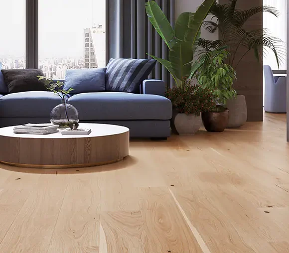 Room Scene Castello 8 Caprice 580x508