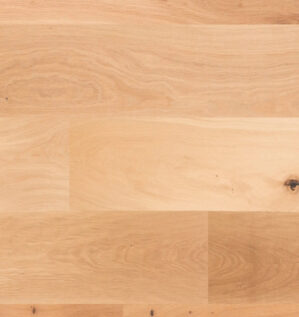 Hardwood floor installation Brampton