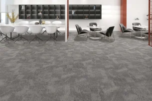 commercial carpet in Brampton