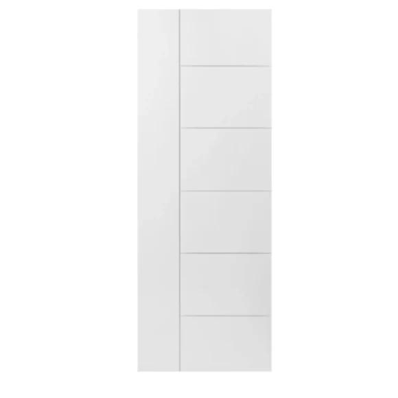 BERKLEY DOOR WIDTH 24″, 30″ AND 32″