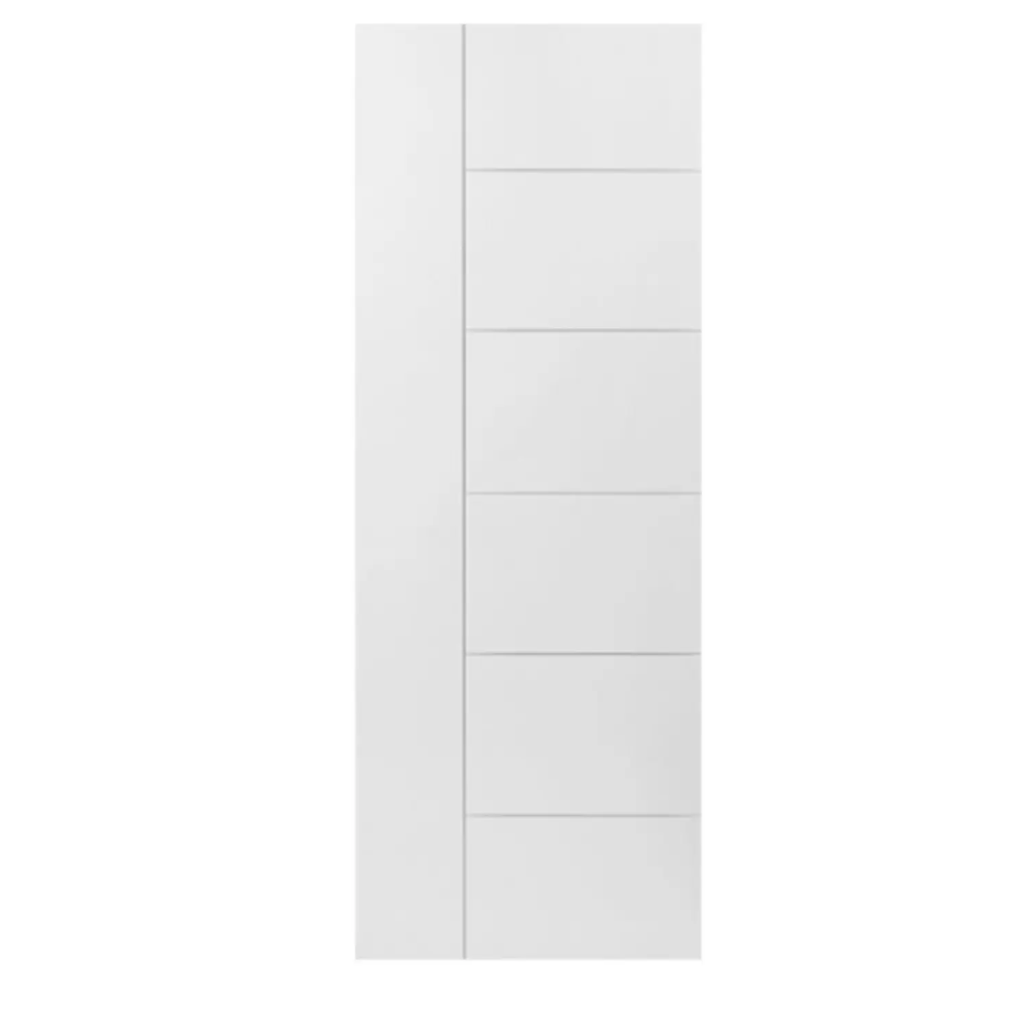 BERKLEY DOOR WIDTH 24″, 30″ AND 32″