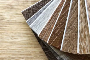 Affordable Flooring in Brampton