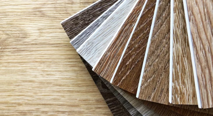 Affordable Flooring in Brampton